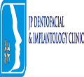 JP Dental And Facial Plastic Surgery Centre Thrissur